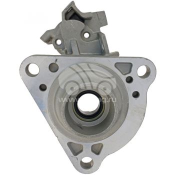 Крышка стартера передняя SBM4032