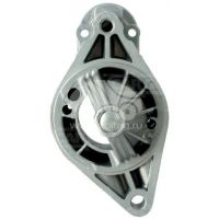 Крышка стартера передняя SBM7428