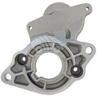 Крышка стартера передняя SBN2547 Крышка стартера передняя SBN2547