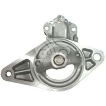 Крышка стартера передняя SBN3552