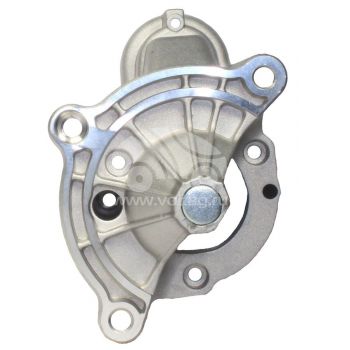 Крышка стартера передняя SBV0566