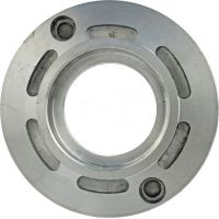 Крышка стартера промежуточная SBA1302