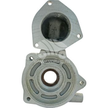 Крышка стартера промежуточная SBW1281