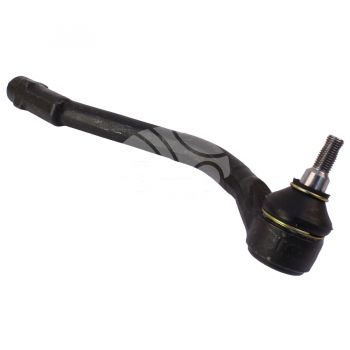 Наконечник рулевой HQE0020R