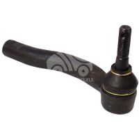 Наконечник рулевой HQE0085R Наконечник рулевой HQE0085R