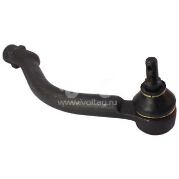 Наконечник рулевой HQE0100L