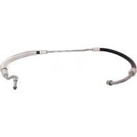 Напорный шланг от насоса к рейке HPH0274