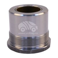 Направляющая блок-втулка в сборе рулевой рейки HLB00009