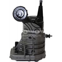 Насос электрогидроусилителя руля G3074