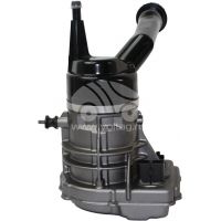 Насос электрогидроусилителя руля G3074