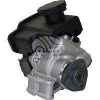 Насос гидроусилителя руля P1164