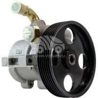 Насос гидроусилителя руля P1169