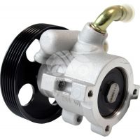 Насос гидроусилителя руля P1169 Насос гидроусилителя руля P1169