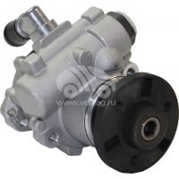 Насос гидроусилителя руля P1214