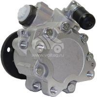 Насос гидроусилителя руля P1214