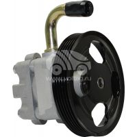 Насос гидроусилителя руля P1265