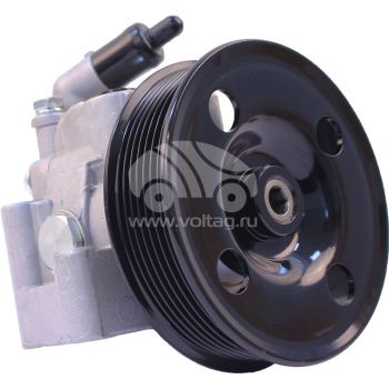 Насос гидроусилителя руля P1279