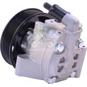 Насос гидроусилителя руля P1279