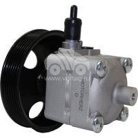 Насос гидроусилителя руля P1313