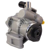 Насос гидроусилителя руля P1367