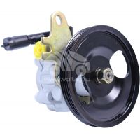 Насос гидроусилителя руля P1403