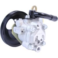 Насос гидроусилителя руля P1403