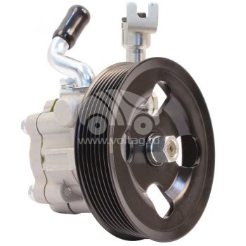 Насос гидроусилителя руля P1416