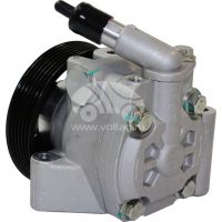 Насос гидроусилителя руля P1423 Насос гидроусилителя руля P1423