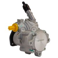 Насос гидроусилителя руля P1447