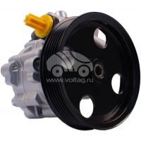 Насос гидроусилителя руля P1485