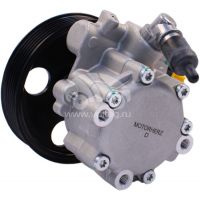 Насос гидроусилителя руля P1485 Насос гидроусилителя руля P1485