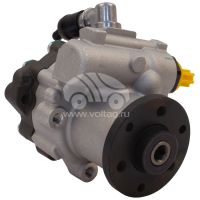 Насос гидроусилителя руля P1515