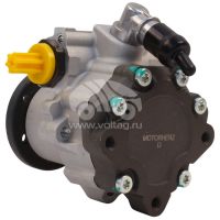 Насос гидроусилителя руля P1515 Насос гидроусилителя руля P1515