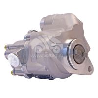 Насос гидроусилителя руля P1584