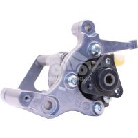 Насос гидроусилителя руля P1587