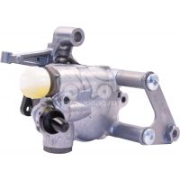 Насос гидроусилителя руля P1587