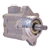 Насос гидроусилителя руля P1618