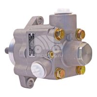 Насос гидроусилителя руля P1618 Насос гидроусилителя руля P1618