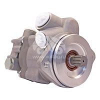 Насос гидроусилителя руля P1628