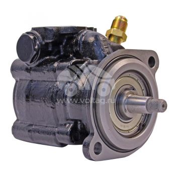 Насос гидроусилителя руля P1708