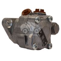 Насос гидроусилителя руля P1725