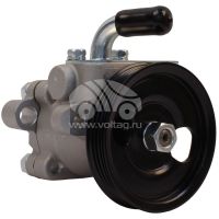 Насос гидроусилителя руля P1745