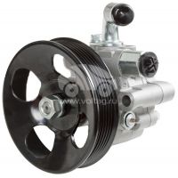 Насос гидроусилителя руля P1749 Насос гидроусилителя руля P1749