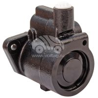 Насос гидроусилителя руля P1812