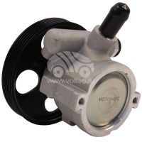 Насос гидроусилителя руля P1896