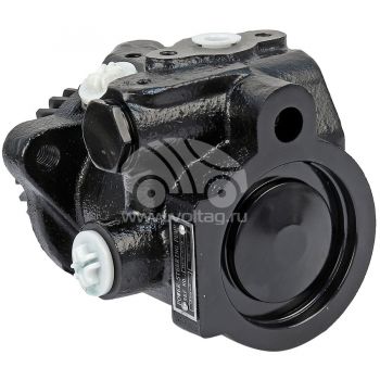 Насос гидроусилителя руля P2024
