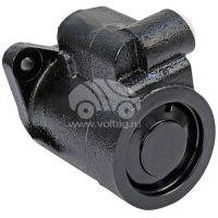 Насос гидроусилителя руля P2027