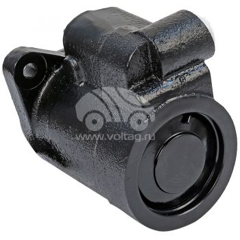 Насос гидроусилителя руля P2027