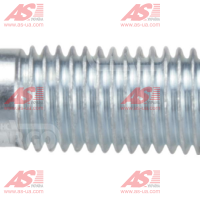 234452
Нерухомий контакт соленоїда