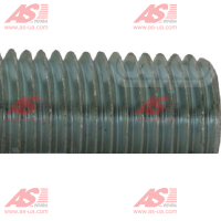 b133570
Нерухомий контакт соленоїда